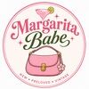 margaritababe
